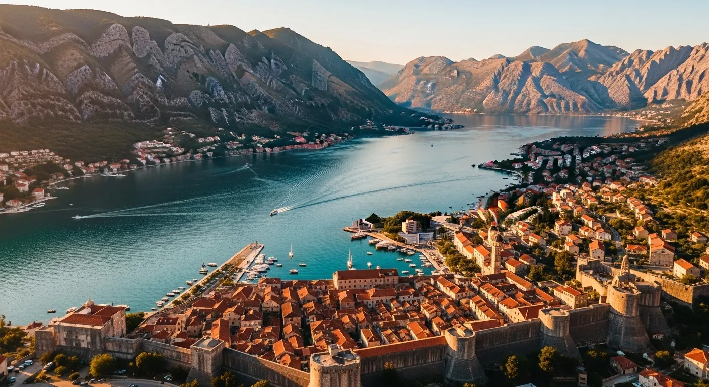 Майские праздники 2026: лучшие направления