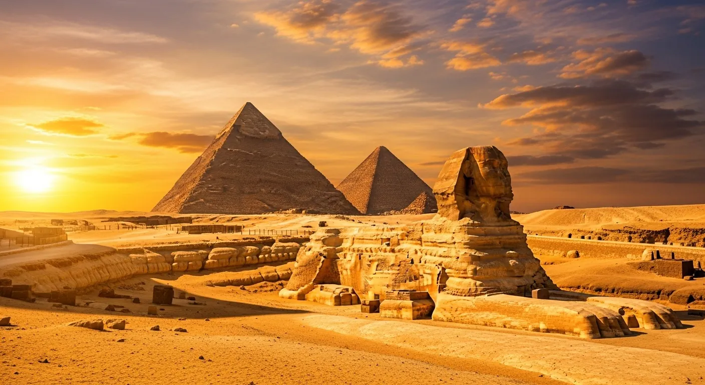 Сравнение: Level.Travel vs Travelata — кто лучше