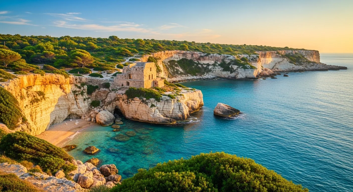 10 лайфхаков для путешествий с детьми