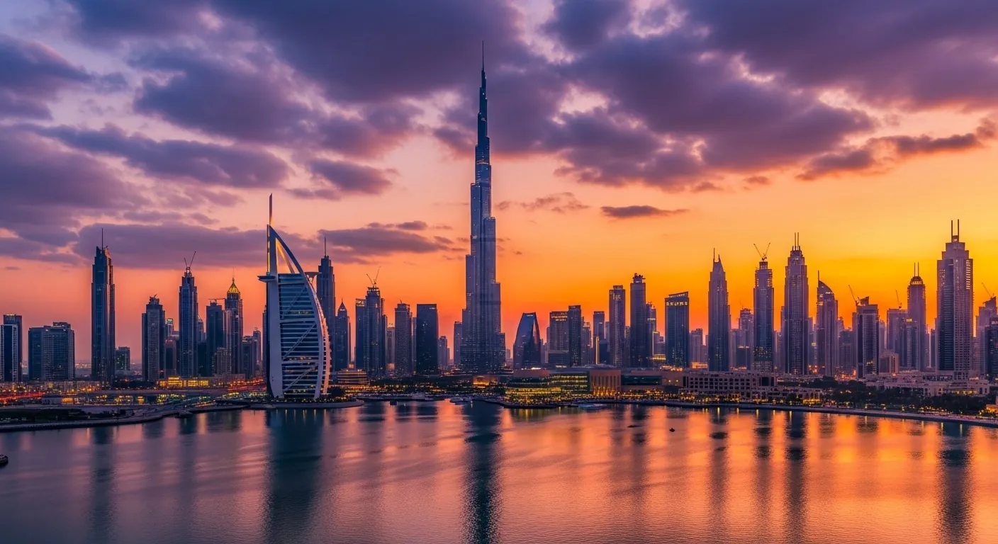 Лучшие промокоды на туры — март 2026