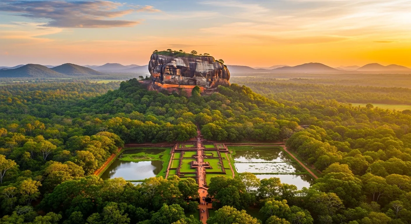 Что взять в отпуск: чек-лист путешественника