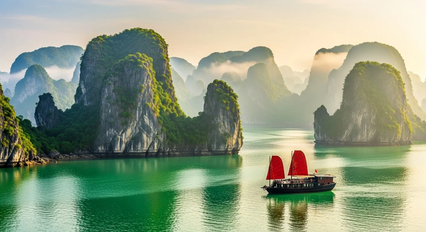 Как найти дешёвые авиабилеты: 7 секретов